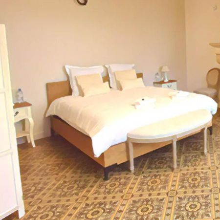 Le Manoir Du Monde Hotel Lieu-Saint-Amand ภายนอก รูปภาพ